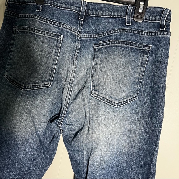 SOLD - Picture 8 of 12